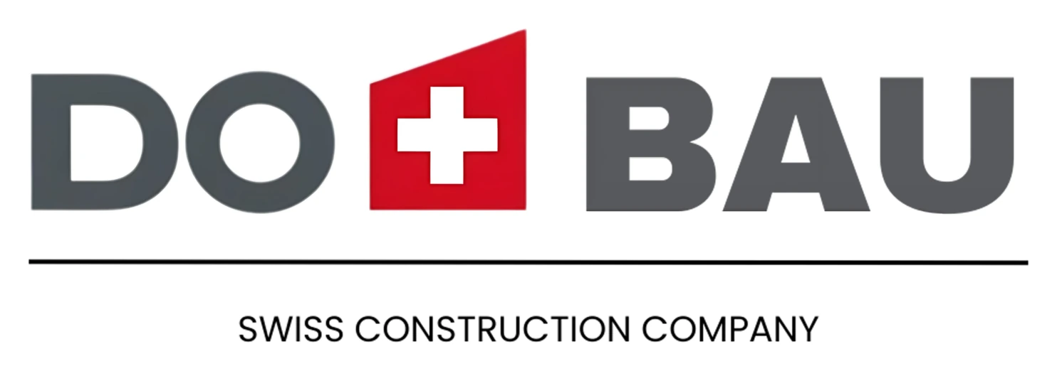 DO BAU